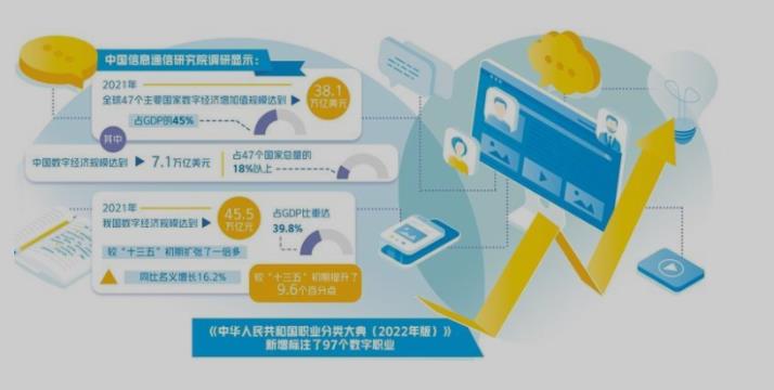 微信截图_20230407134400.jpg