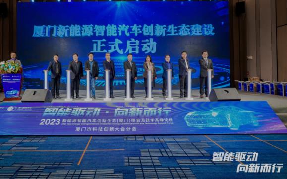 微信截图_20230407140957.jpg