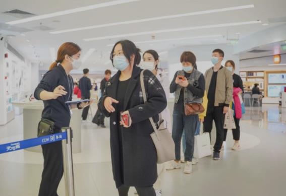 以创新之力激活市场，荣耀Magic5与华为P60在存量市场中发掘新增量