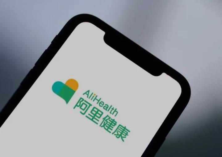 阿里健康资深副总裁马立:相伴“小鹿灯”600天的所见、所做、所思、所想