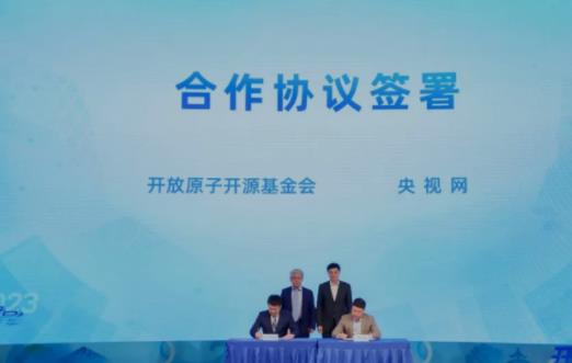 微信截图_20230407152003.jpg