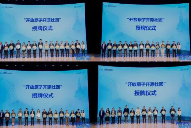 微信截图_20230407152011.jpg