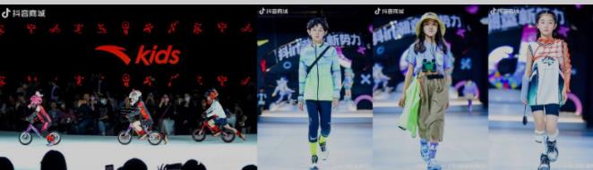 微信截图_20230407155112.jpg
