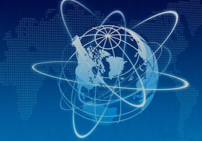 国产船用柴油机电控系统研发成功