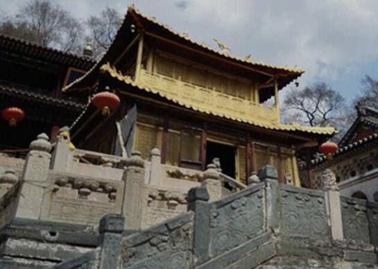 微信截图_20230410142112.jpg