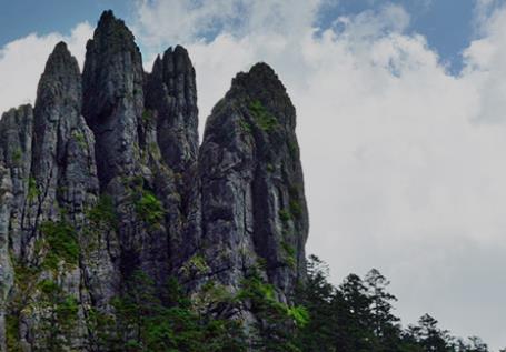 微信截图_20230410143154.jpg