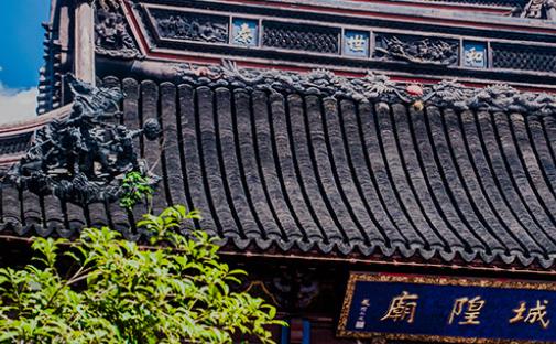 微信截图_20230410143406.jpg
