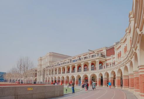 天津旅游必去的地方 天津游玩必去的地方