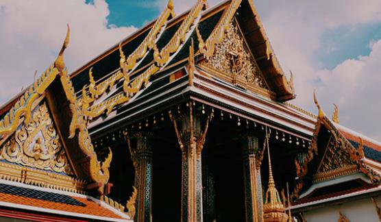 泰国旅游几月是淡季 去泰国旅行几月是淡季