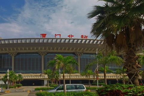 微信截图_20230410224048.jpg