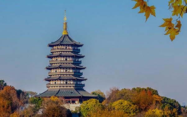 微信截图_20230410224639.jpg