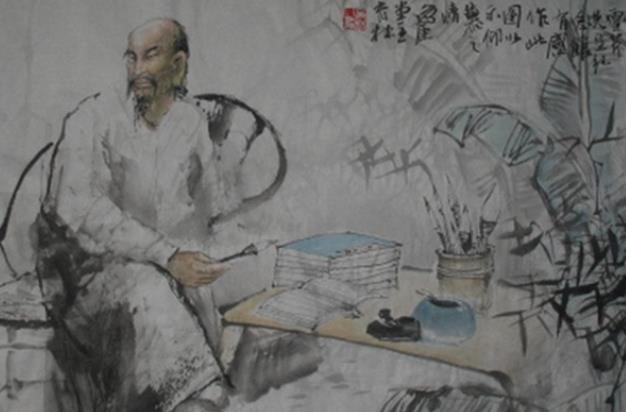 微信截图_20230410230233.jpg