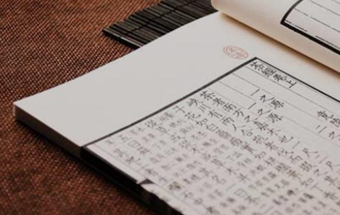 微信截图_20230410232231.jpg