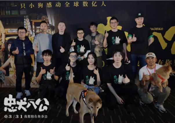 微信截图_20230410234042.jpg