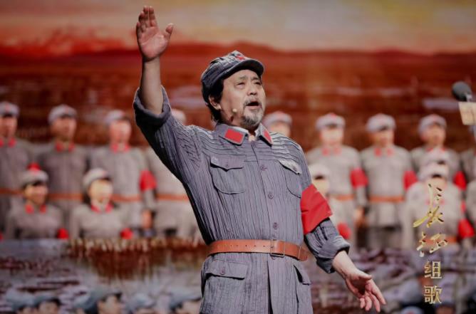 微信截图_20230411092406.jpg