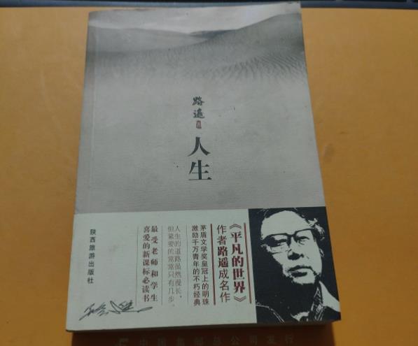 “续写式改编”引热议