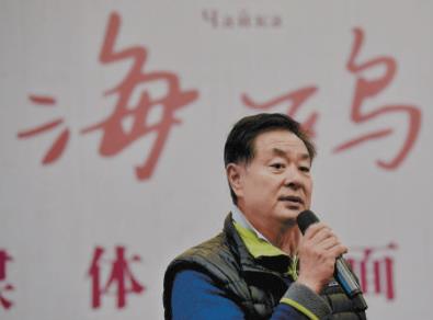 北京人艺新剧《海鸥》五一登陆曹禺剧场 全青年阵容演绎契诃夫名作