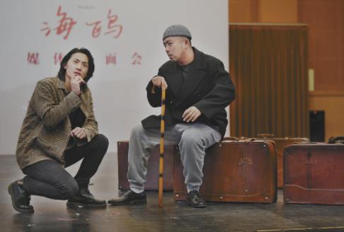 微信截图_20230411094227.jpg