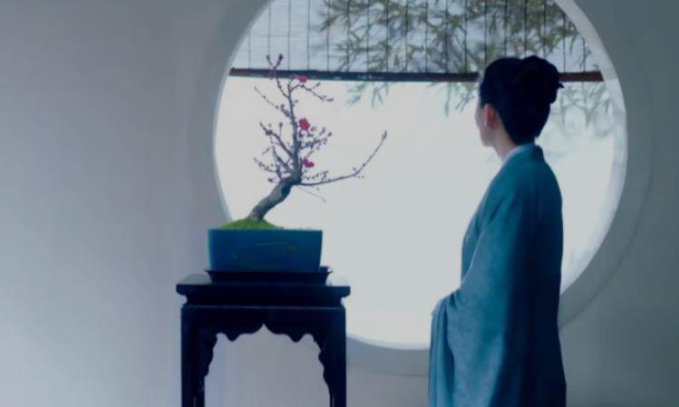 纪录片《惟有香如故》导演:冷门不可怕 假装热门才可怕