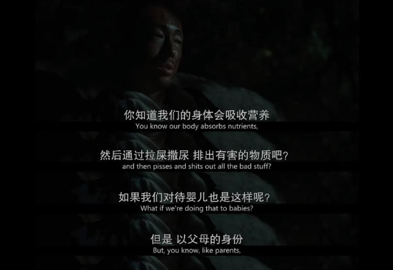 微信截图_20230411120453.jpg