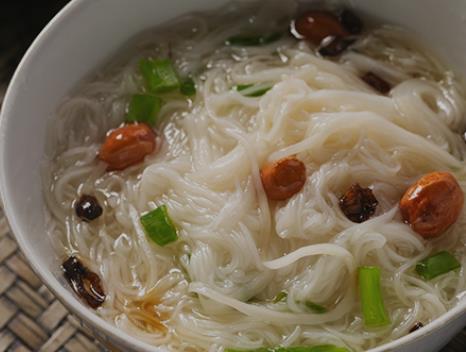 微信截图_20230411205513.jpg