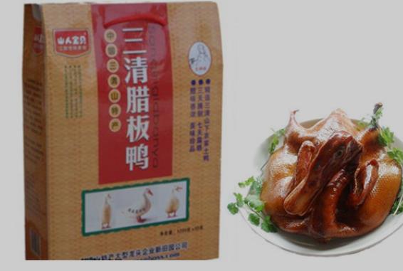 微信截图_20230411205804.jpg