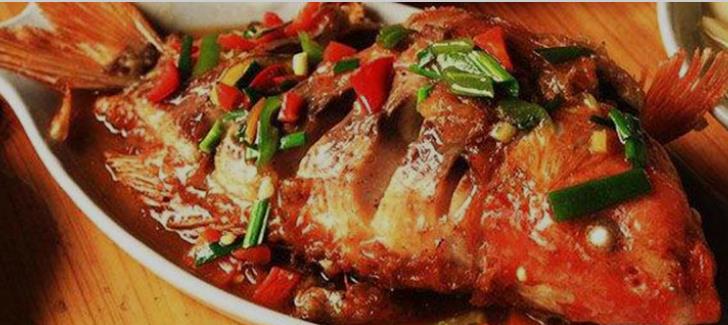 上饶特色小吃有什么 上饶有哪些特色小吃