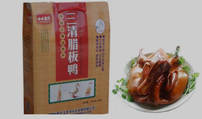 微信截图_20230411210416.jpg