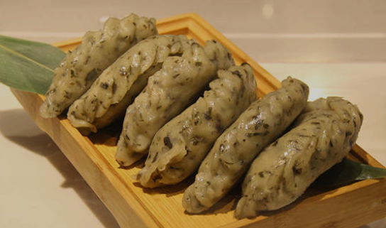 广东有哪些特色小吃 广东特产有什么