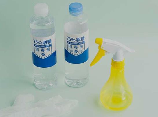 微信截图_20230412231752.jpg