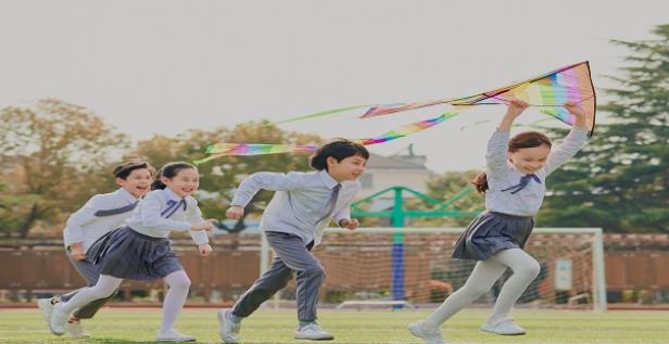 幼儿园的安全隐患 幼儿园安全隐患