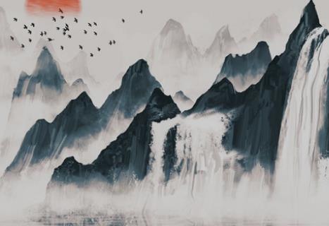 微信截图_20230413142148.jpg