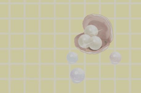 珍珠有核和无核的差别在哪 珍珠有核和无核的区别