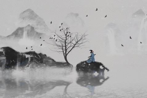 过零丁洋的写作背景 过零丁洋写作背景简短