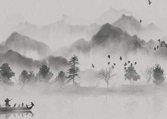 微信截图_20230413145311.jpg