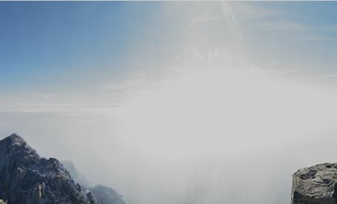 泰山日出是什么时候 泰山日出时间