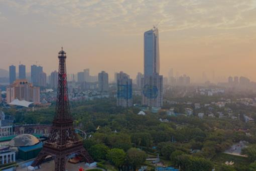 微信截图_20230413190219.jpg