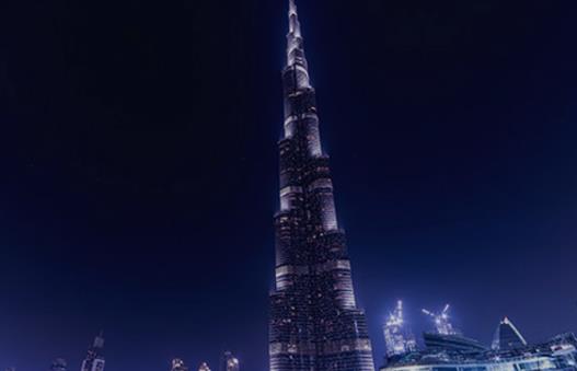 微信截图_20230413190420.jpg