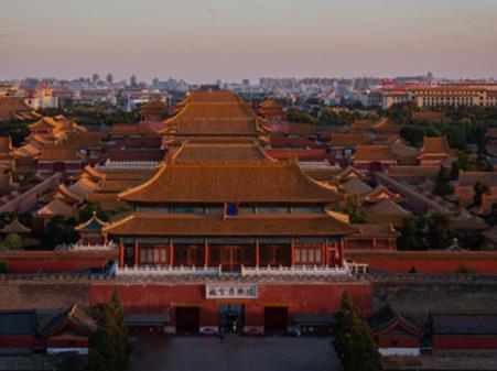 微信截图_20230413192940.jpg