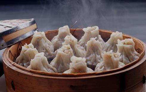 福建沙县特产 沙县有哪些特色小吃 有什么