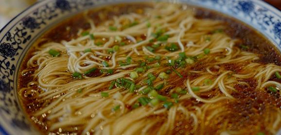 昆山有哪些特色小吃 江苏昆山特产推荐