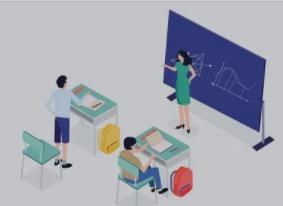 长沙小学初中,这几件事重视,特别是第四点!