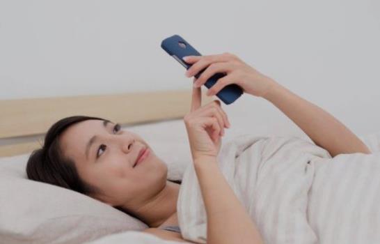 微信截图_20230414203029.jpg