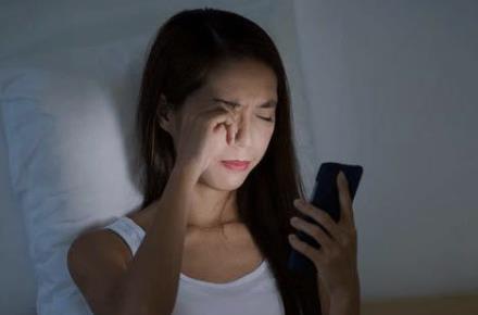 微信截图_20230414213406.jpg