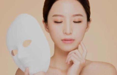 各种DIY美白除皱面膜 让你脸上的瑕疵统统走光