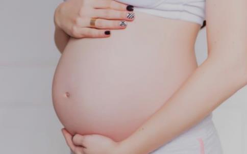 准妈妈孕期美容要有界限 孕妇如何科学健康的美容