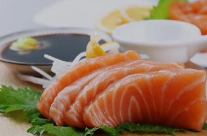 可长期吃哪些食物抗衰老呢?