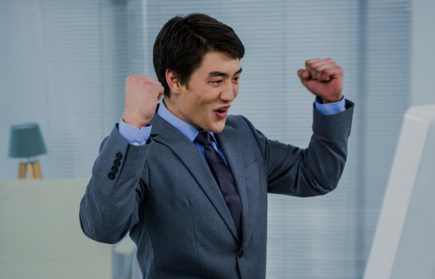 大学生最易就业的八大岗位!