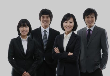 如何抓住面试官心理 能够帮助面试者消除紧张情绪的方法