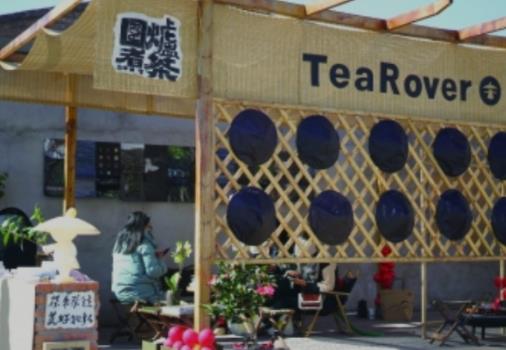 微信截图_20230416181947.jpg